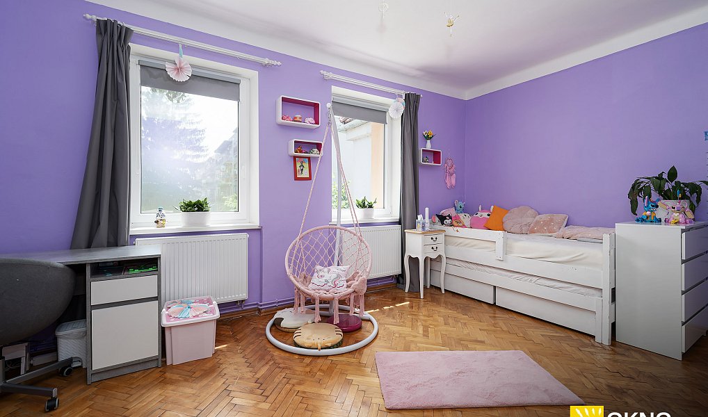 Prodej domu 100 m², Prostějov – náhled fotky 9