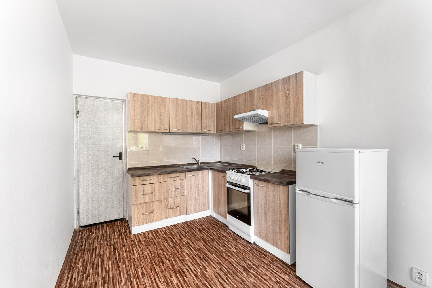 Prodej bytu 3+1 77 m² — photo 4