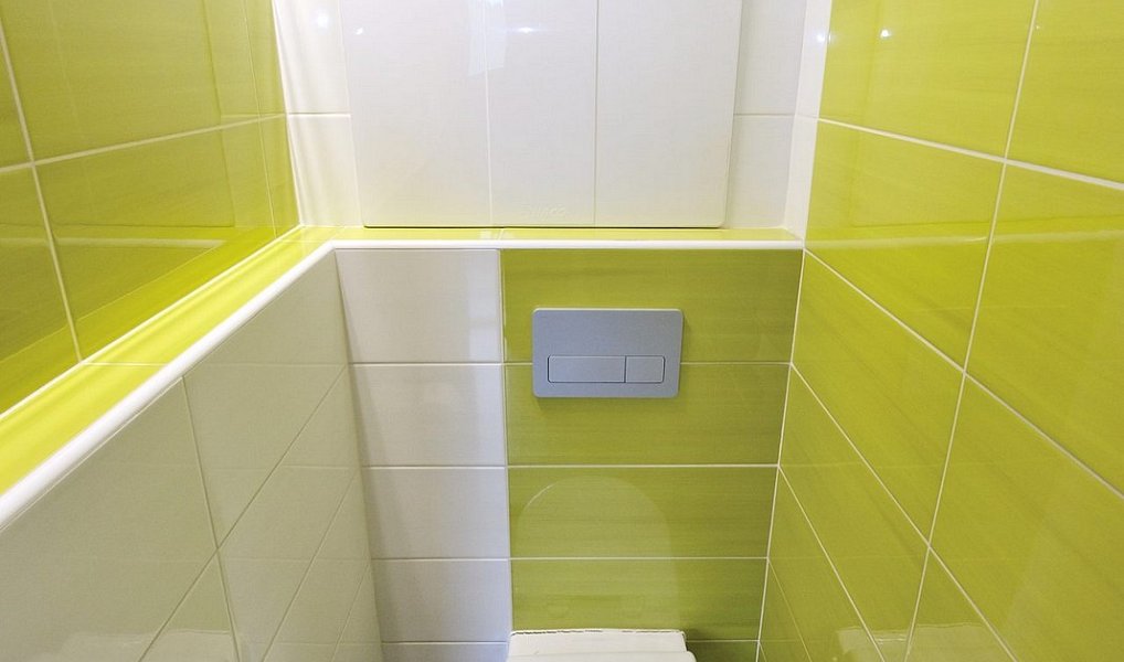 Prodej bytu 4+1 85 m², Chrastava – náhled fotky 7