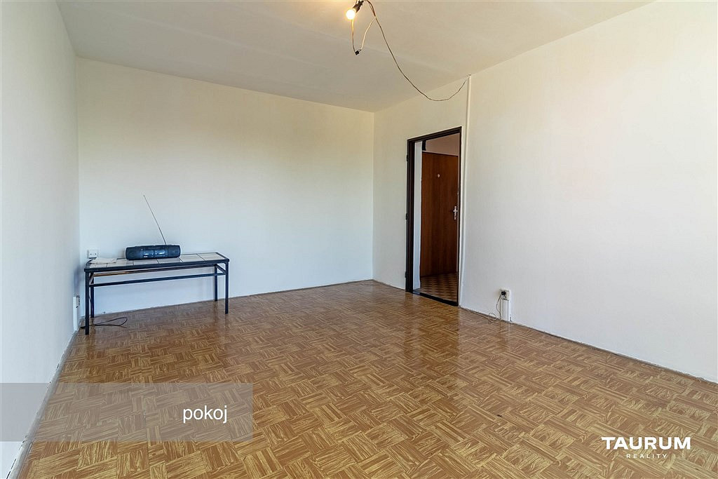 Prodej bytu 1+1 39 m² — photo 4