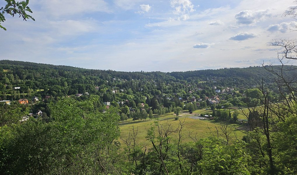Prodej chaty/chalupy 45 m² s pozemkem 133 m², Petrov – náhled fotky 3