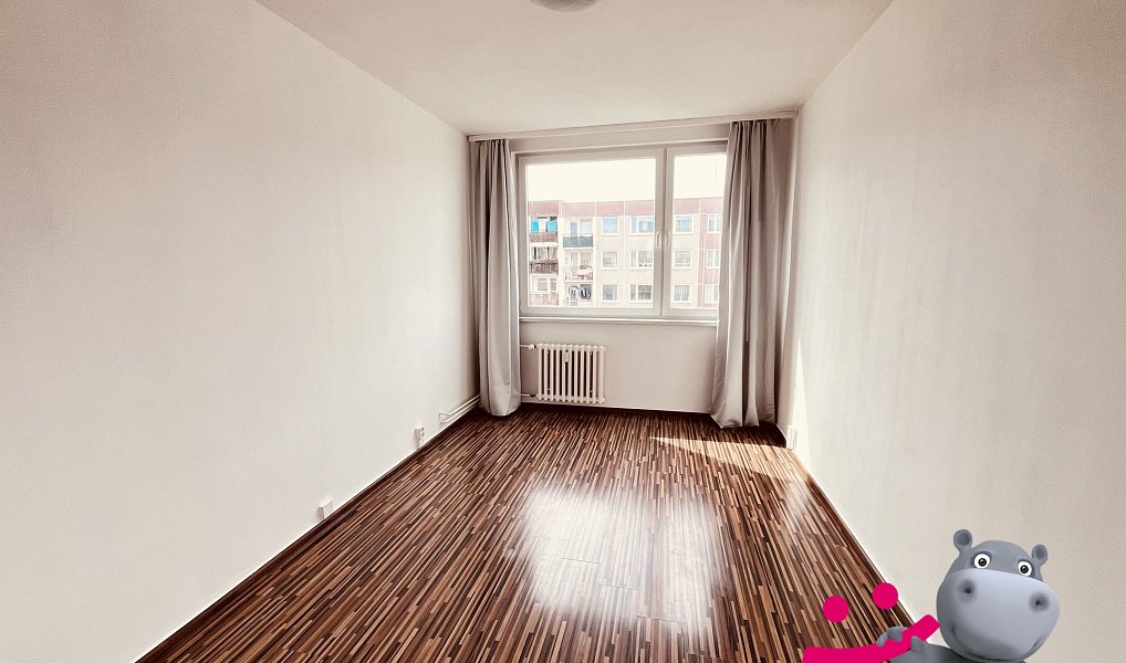 Pronájem bytu 3+1 68 m², Praha – náhled fotky 8