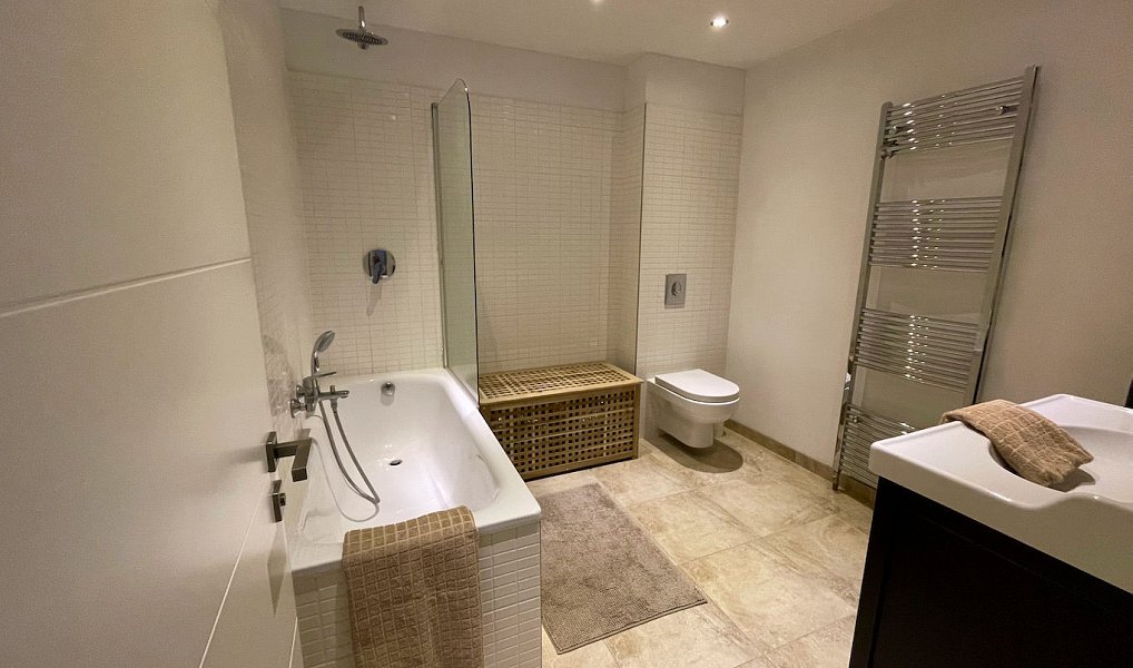 Prodej bytu 3+kk 79 m², Pec pod Sněžkou – náhled fotky 12