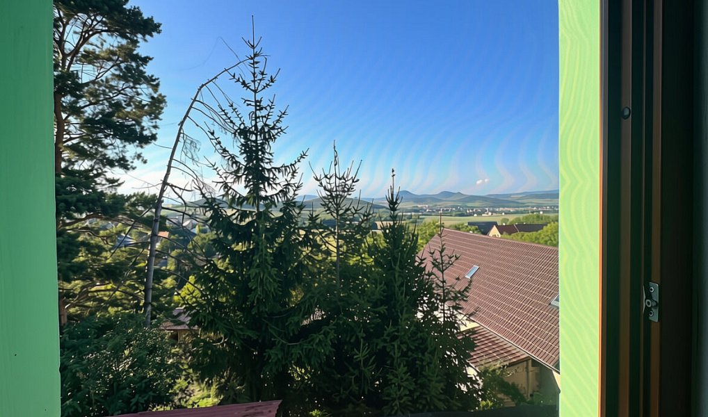 Prodej chaty/chalupy 64 m² s pozemkem 457 m², Chlumčany – náhled fotky 16