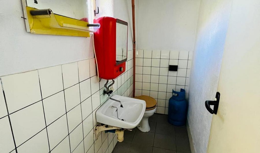 Prodej chaty/chalupy 68 m² s pozemkem 379 m², Bouzov – náhled fotky 20