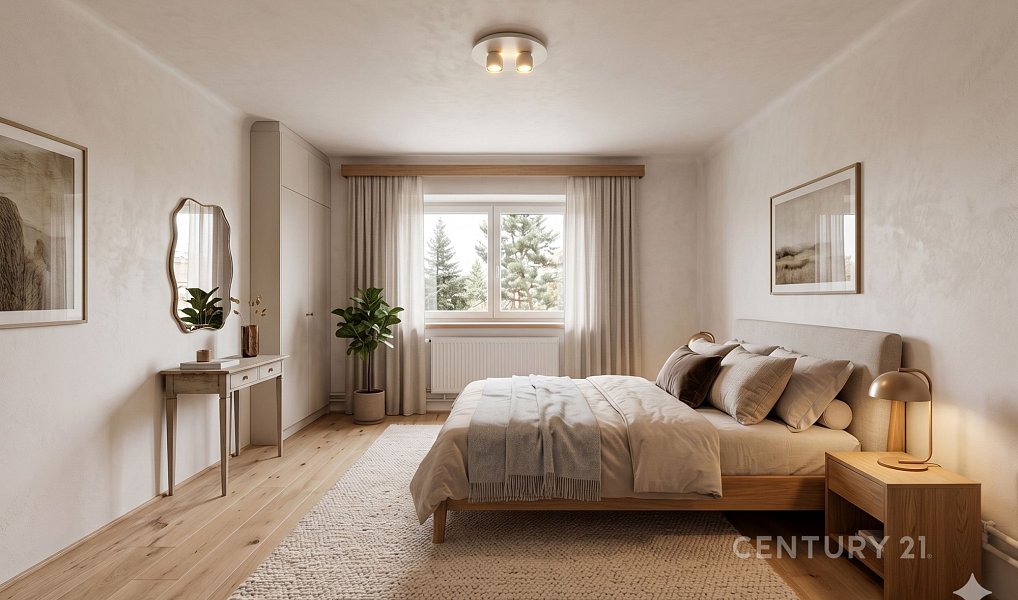 Prodej domu 96 m² s pozemkem 257 m², Ostrava – náhled fotky 5