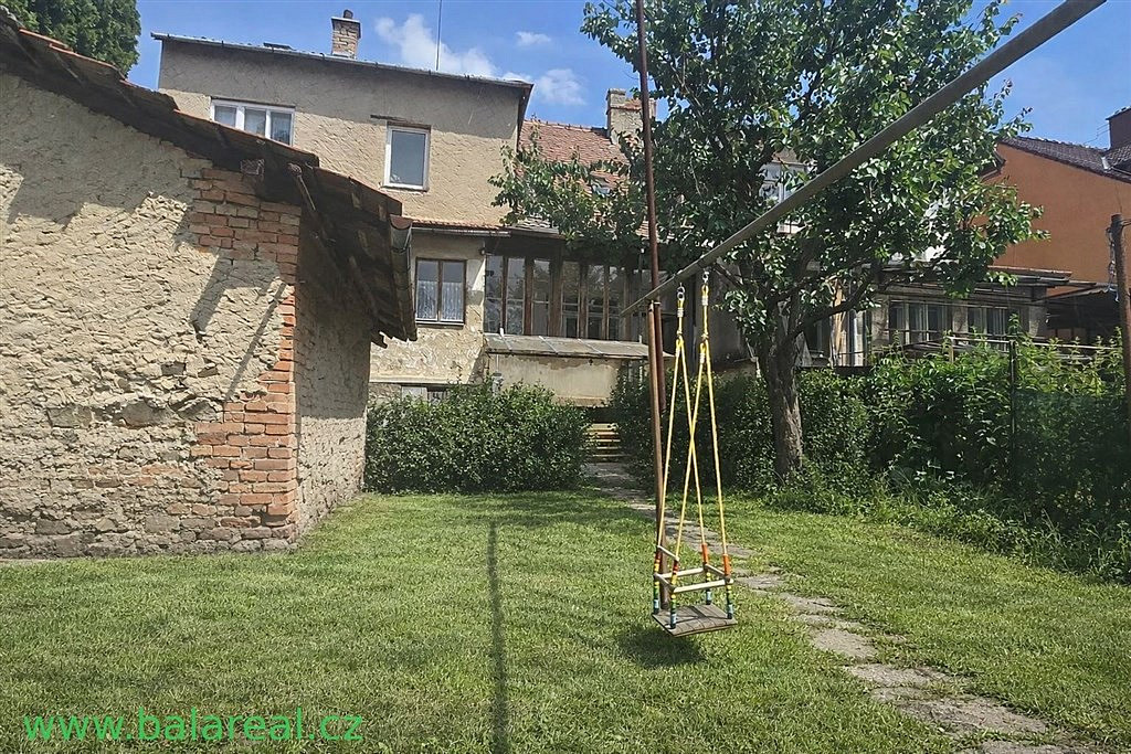 Prodej domu 182 m² s pozemkem 403 m² — photo 5