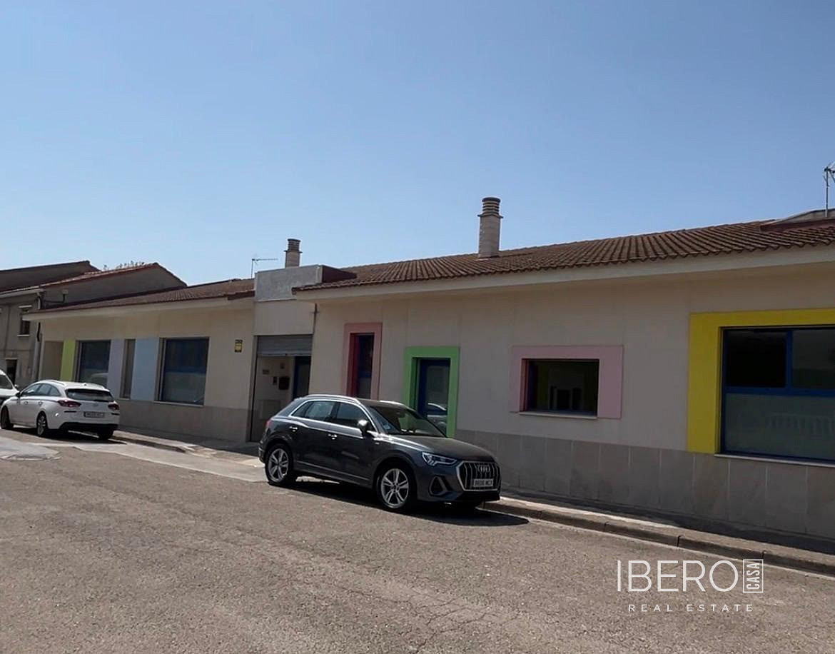 Prodej domu 200 m² s pozemkem 260 m²