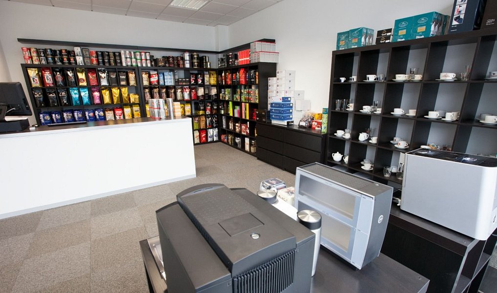 Pronájem obchodních prostor 557 m², Plzeň – náhled fotky 20