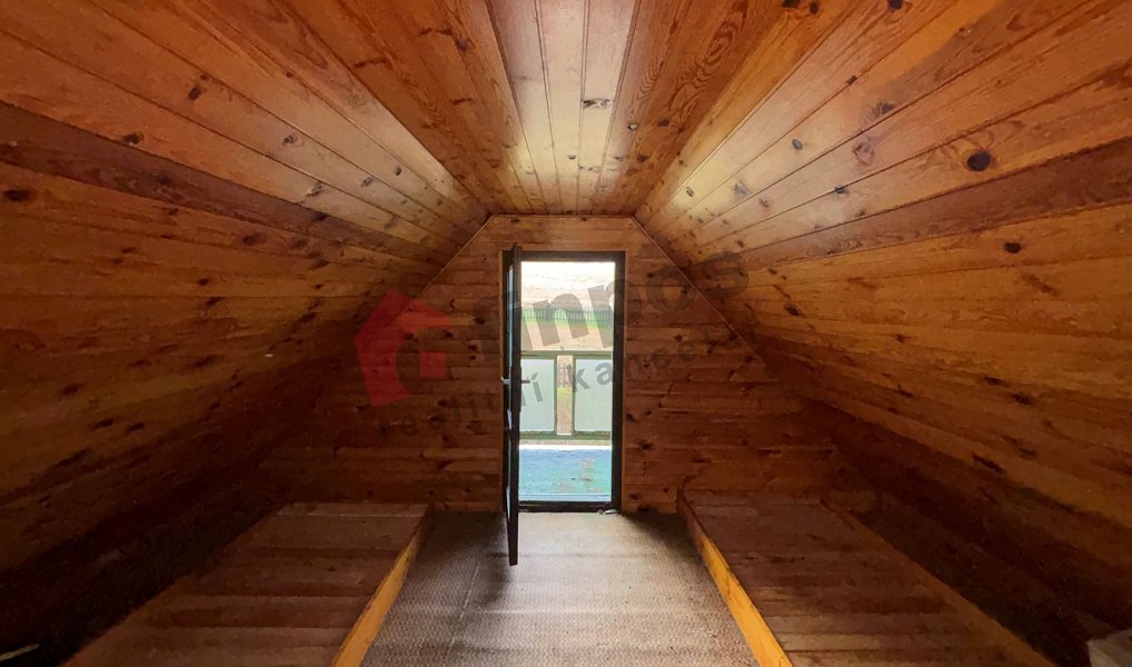 Prodej chaty/chalupy 28 m², Žacléř – náhled fotky 7