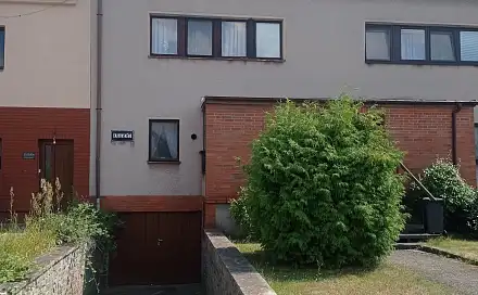 Prodej domu 160 m², Čajkovského, Hradec Králové - Nový Hradec Králové