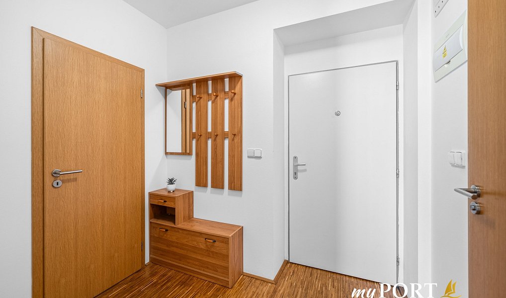 Prodej bytu 3+kk 63 m², Plzeň – náhled fotky 14