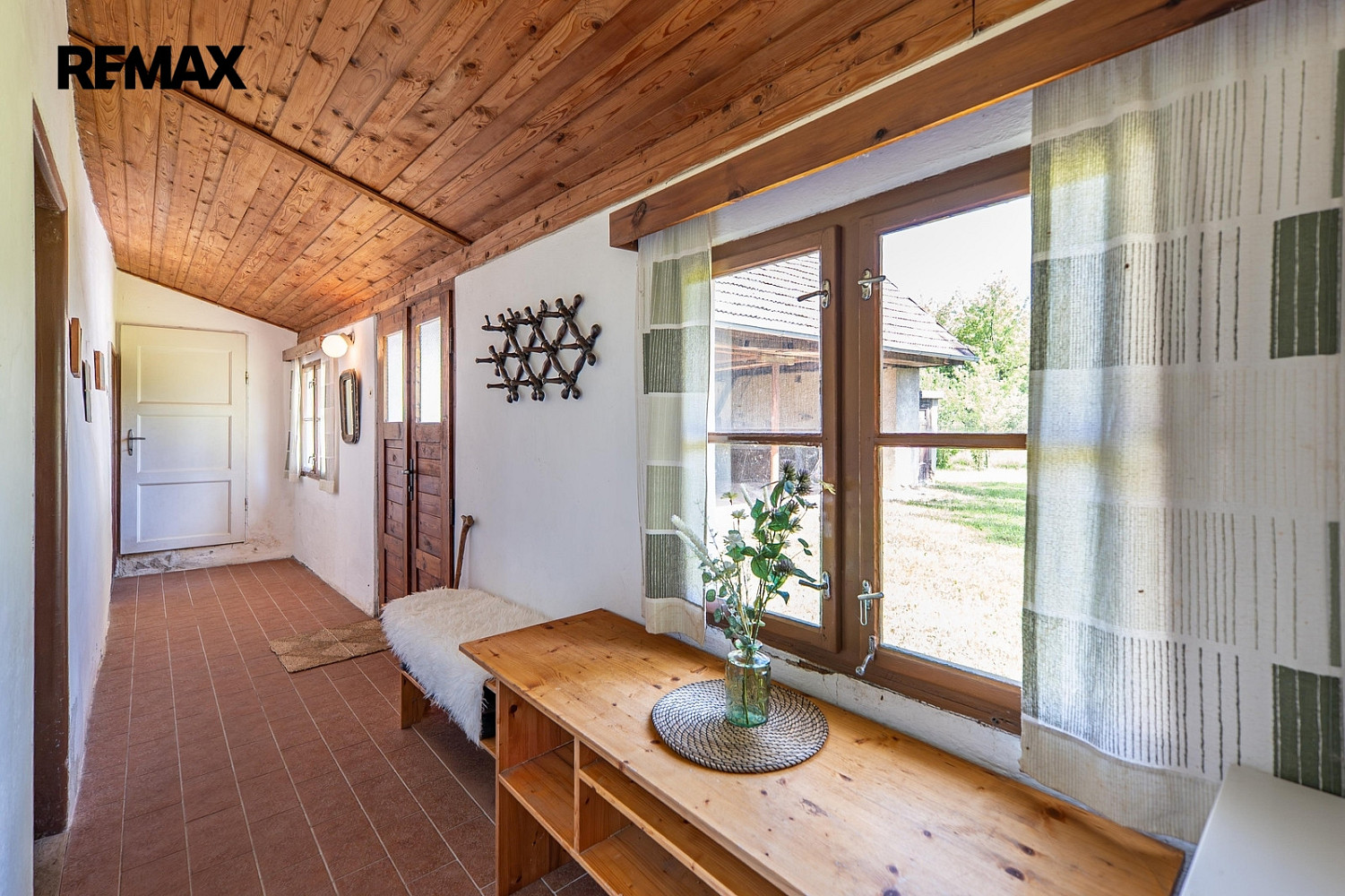 Prodej chaty/chalupy 154 m² s pozemkem 2 023 m² — photo 5