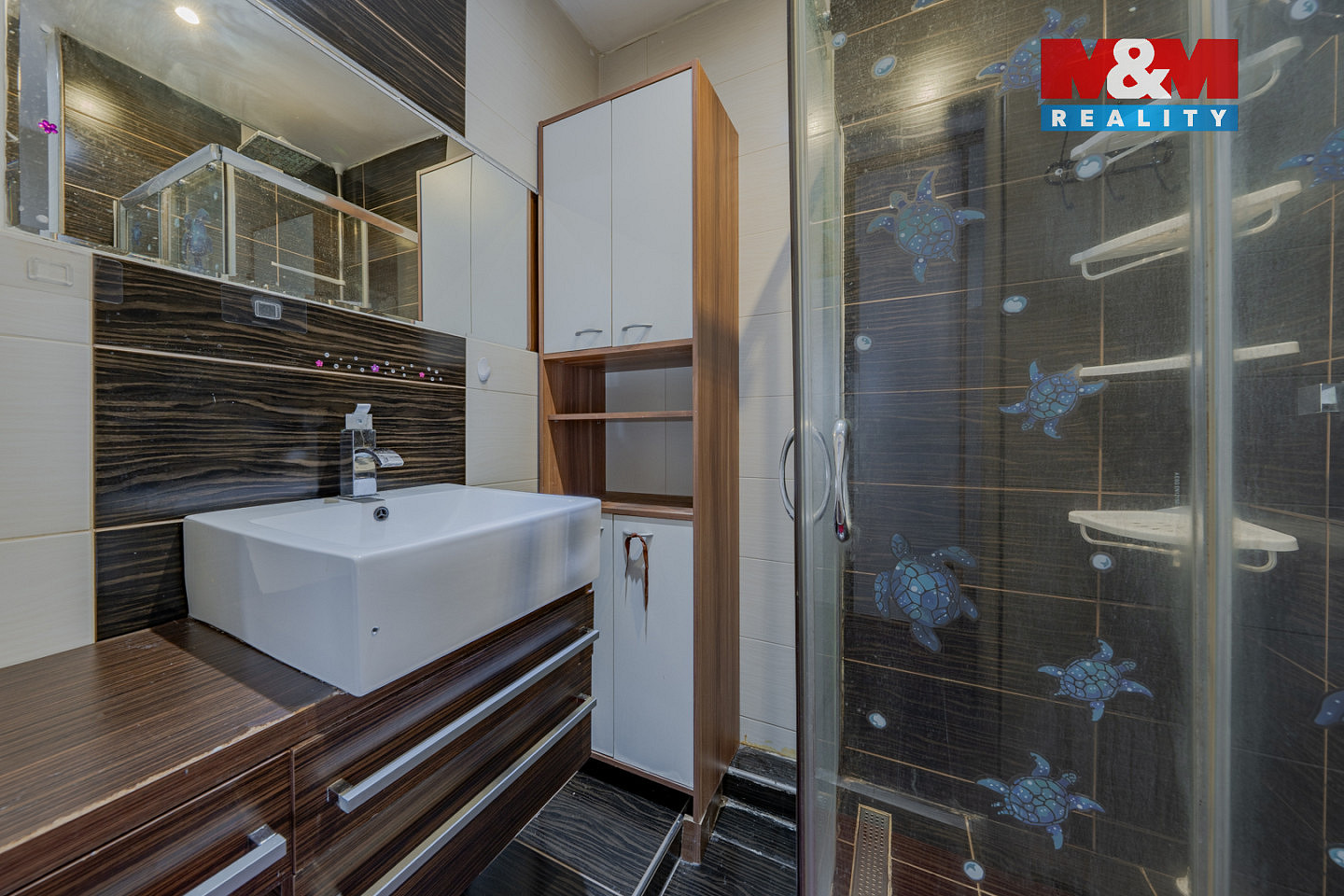 Prodej bytu 4+kk 70 m² — photo 4