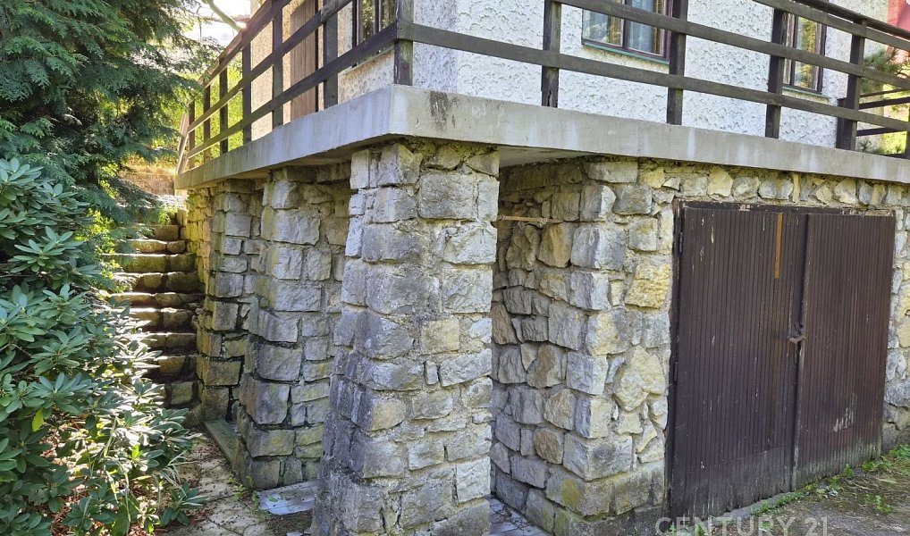 Prodej chaty/chalupy 85 m² s pozemkem 467 m², Hřiměždice – náhled fotky 13