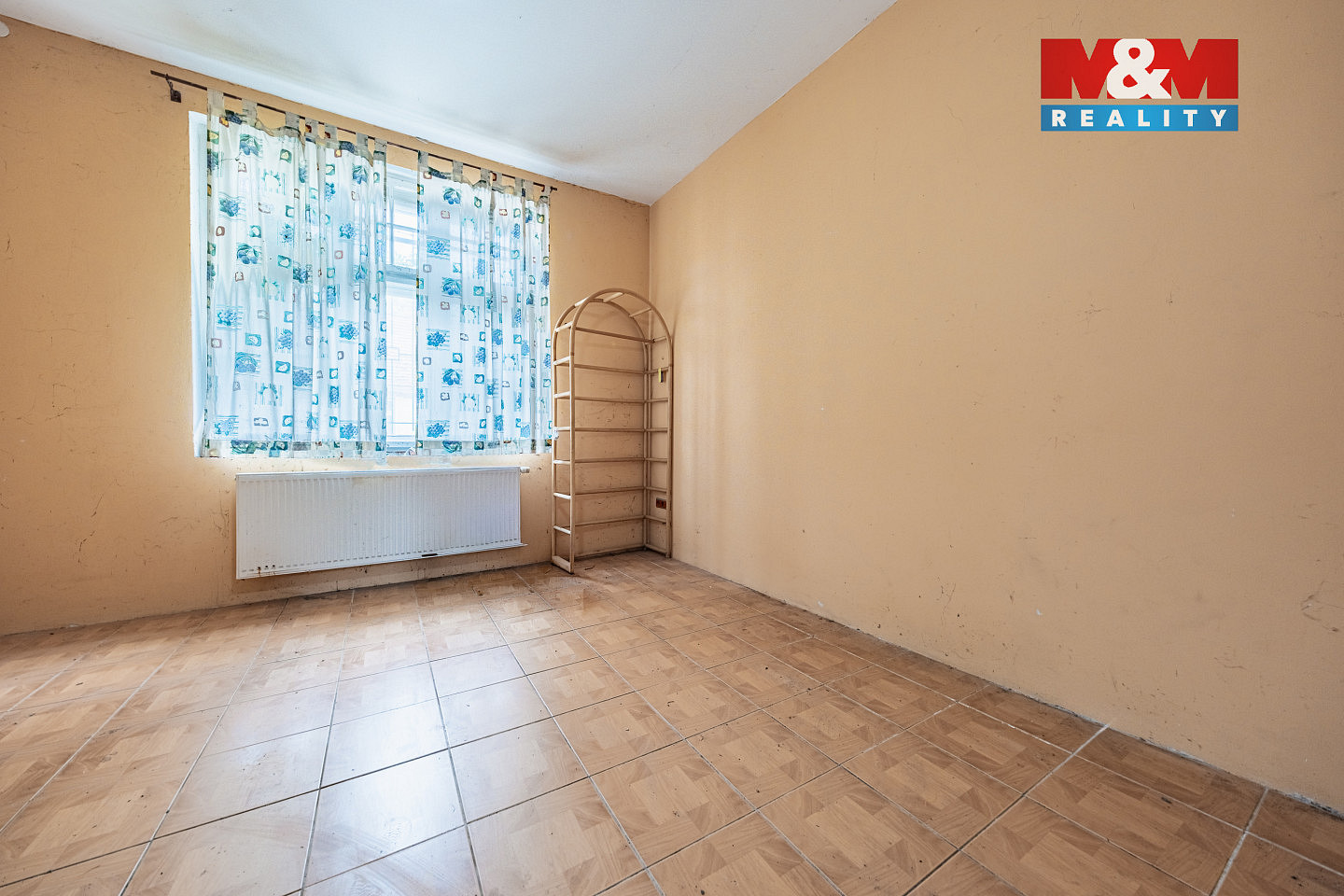 Prodej domu 287 m² s pozemkem 797 m² — photo 5
