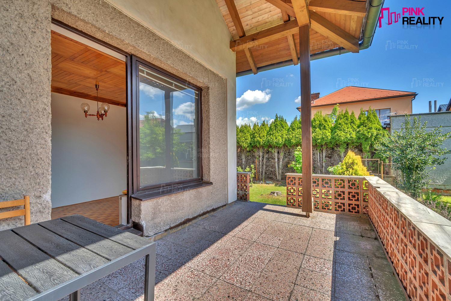 Prodej domu 127 m² s pozemkem 516 m² – další
