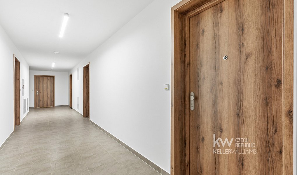 Prodej bytu 4+kk 97 m², Liberec – náhled fotky 21