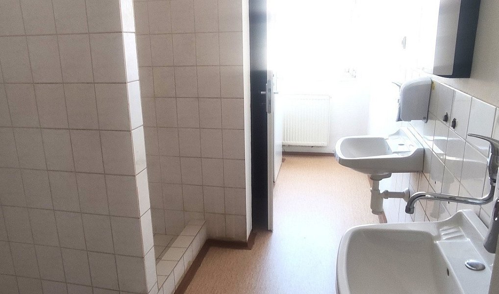 Pronájem kanceláře 250 m², Opava – náhled fotky 18