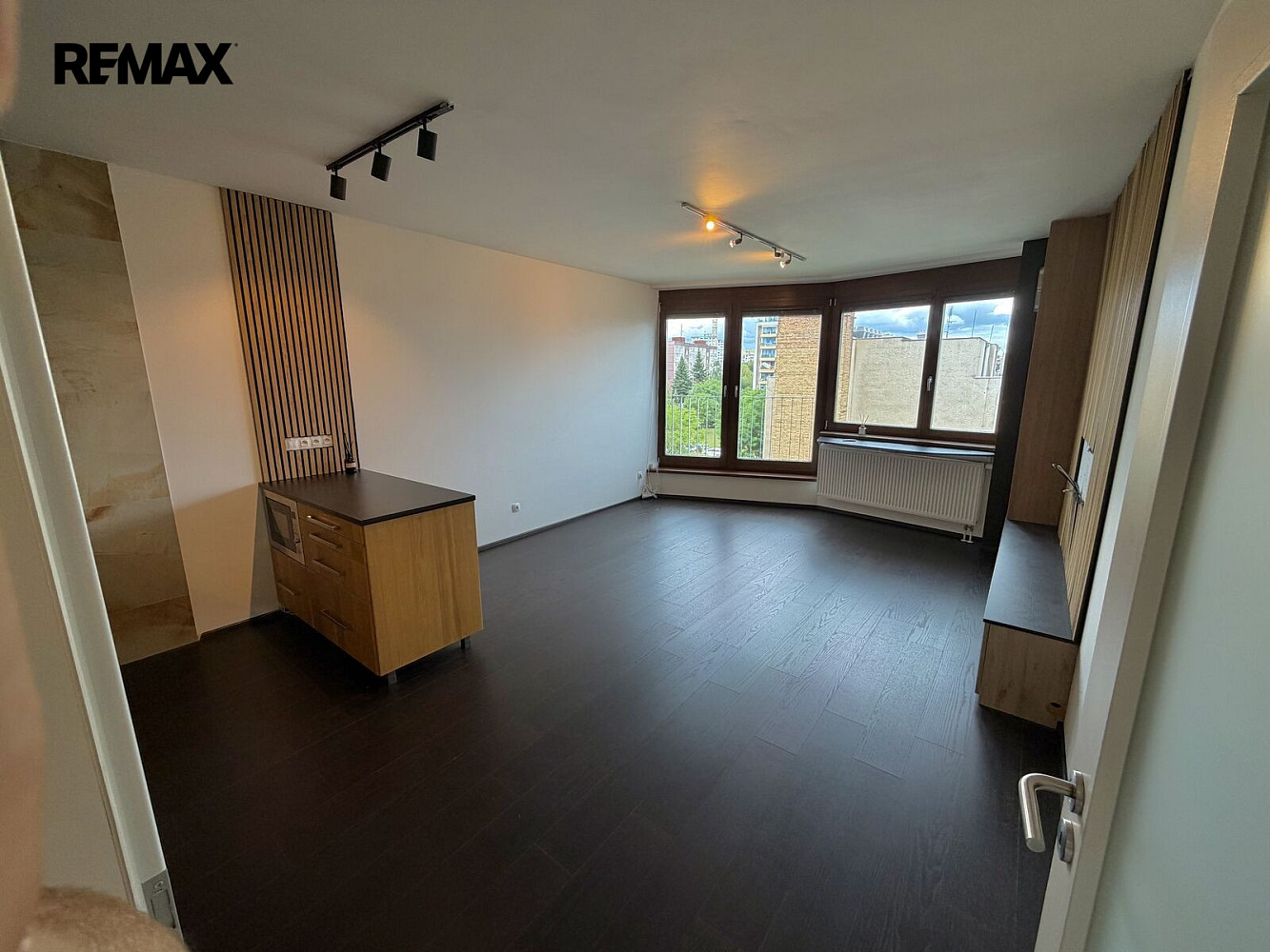 Prodej bytu 2+kk 60 m² – fotografie 4