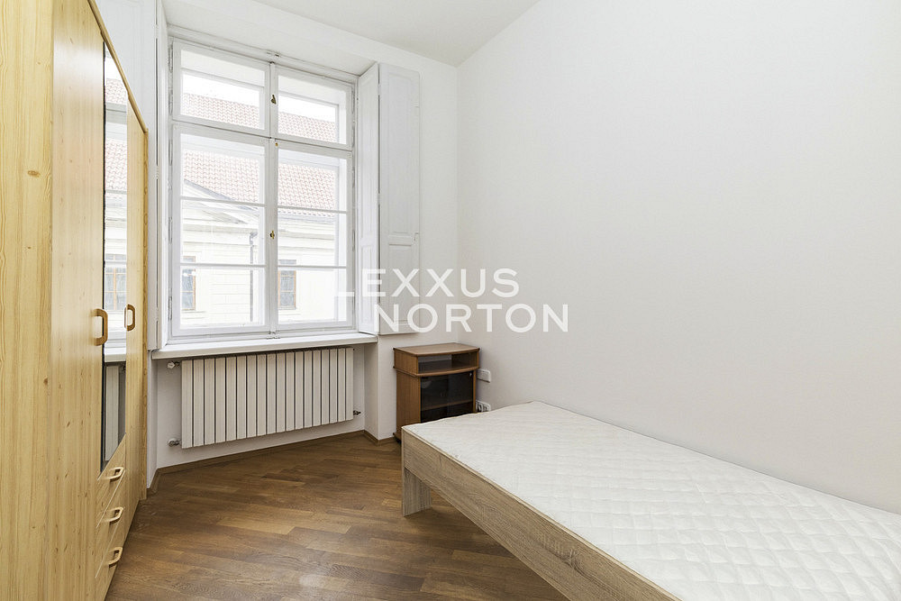 Pronájem bytu 3+1 85 m² — photo 3