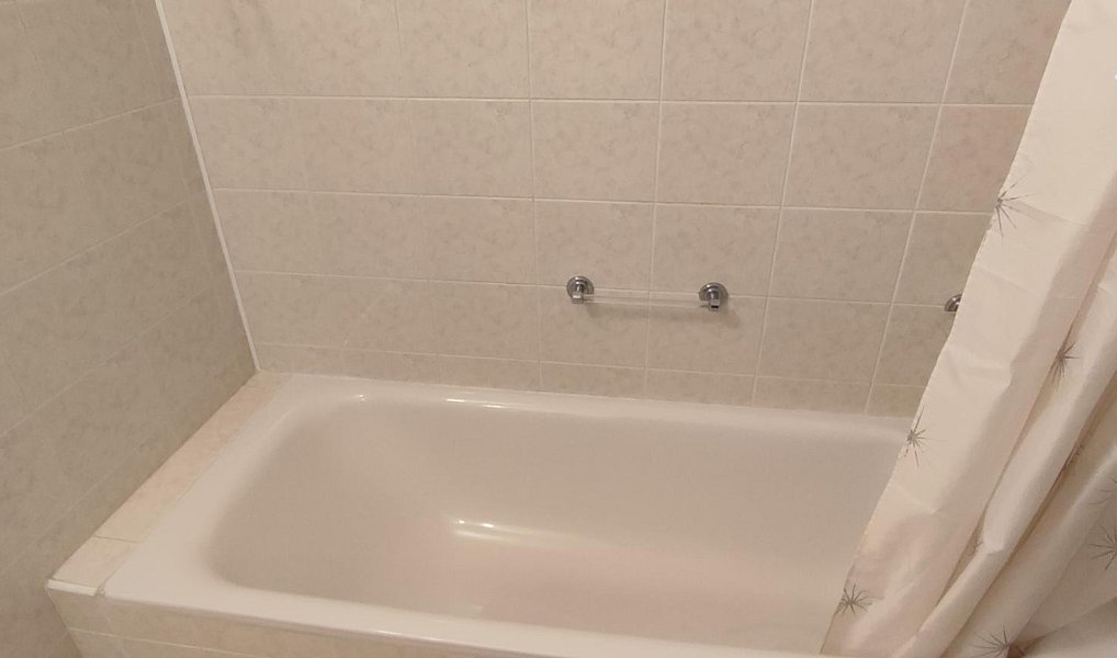 Pronájem bytu 2+1 60 m², Vratimov – náhled fotky 3