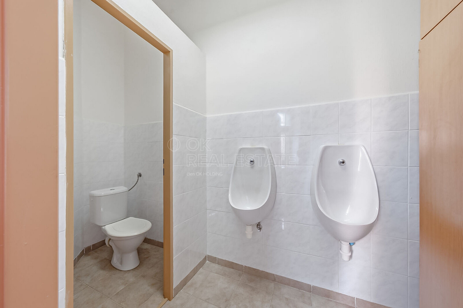 Fotka 30 z 30