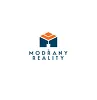 Modřany - reality