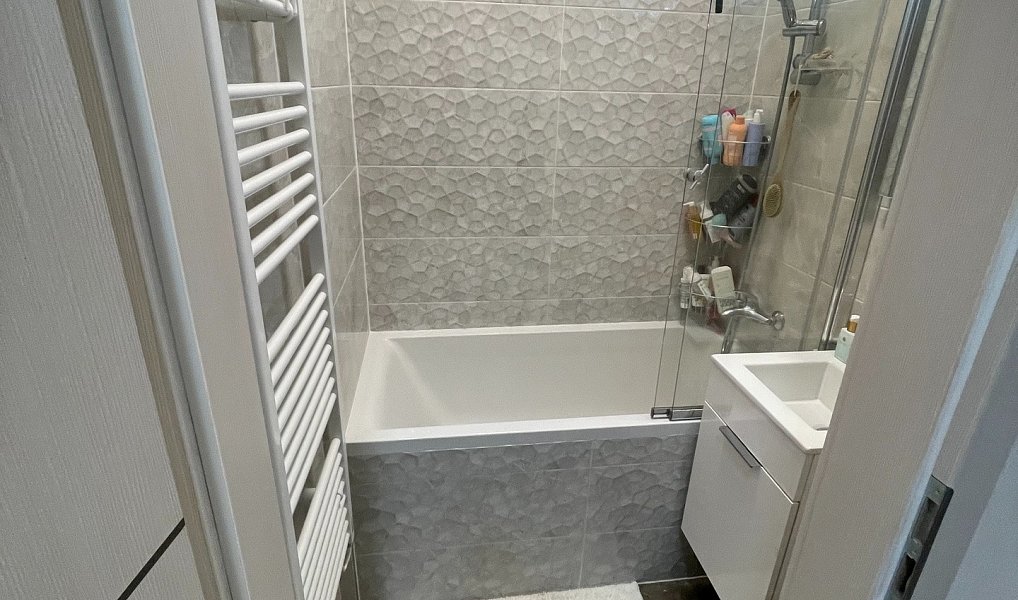 Prodej bytu 2+1 51 m², Brno – náhled fotky 16