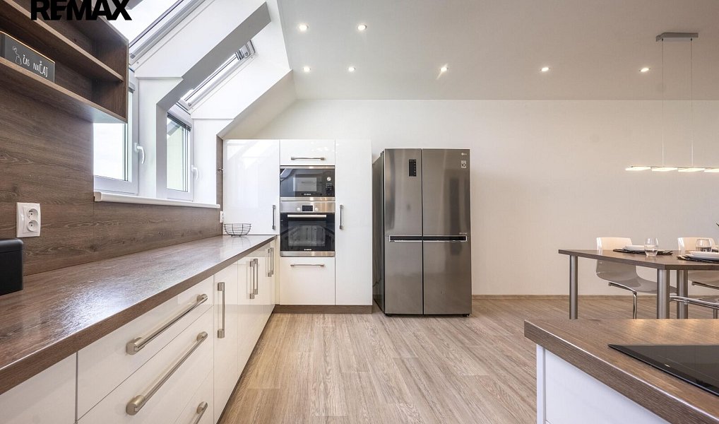 Prodej bytu 5+kk 141 m², Brno – náhled fotky 7