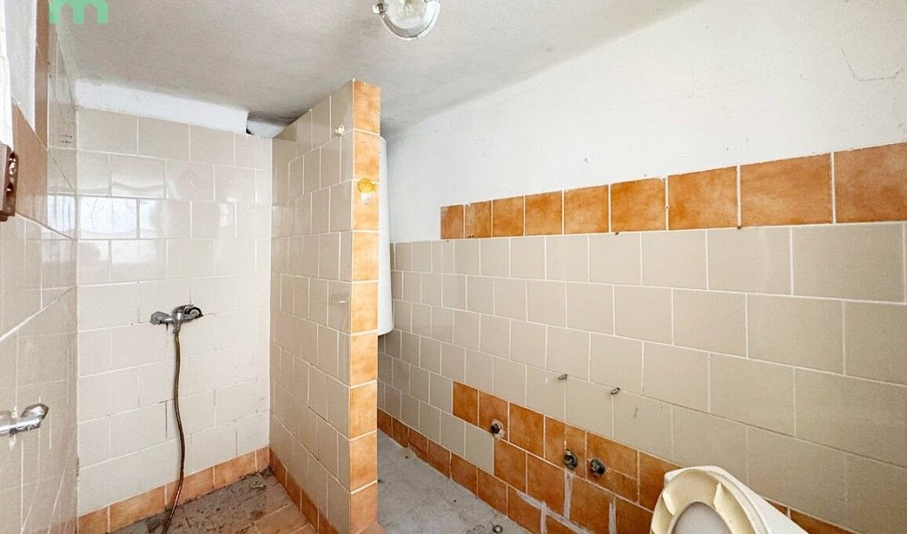 Prodej domu 121 m² s pozemkem 155 m², Lipník nad Bečvou – náhled fotky 49