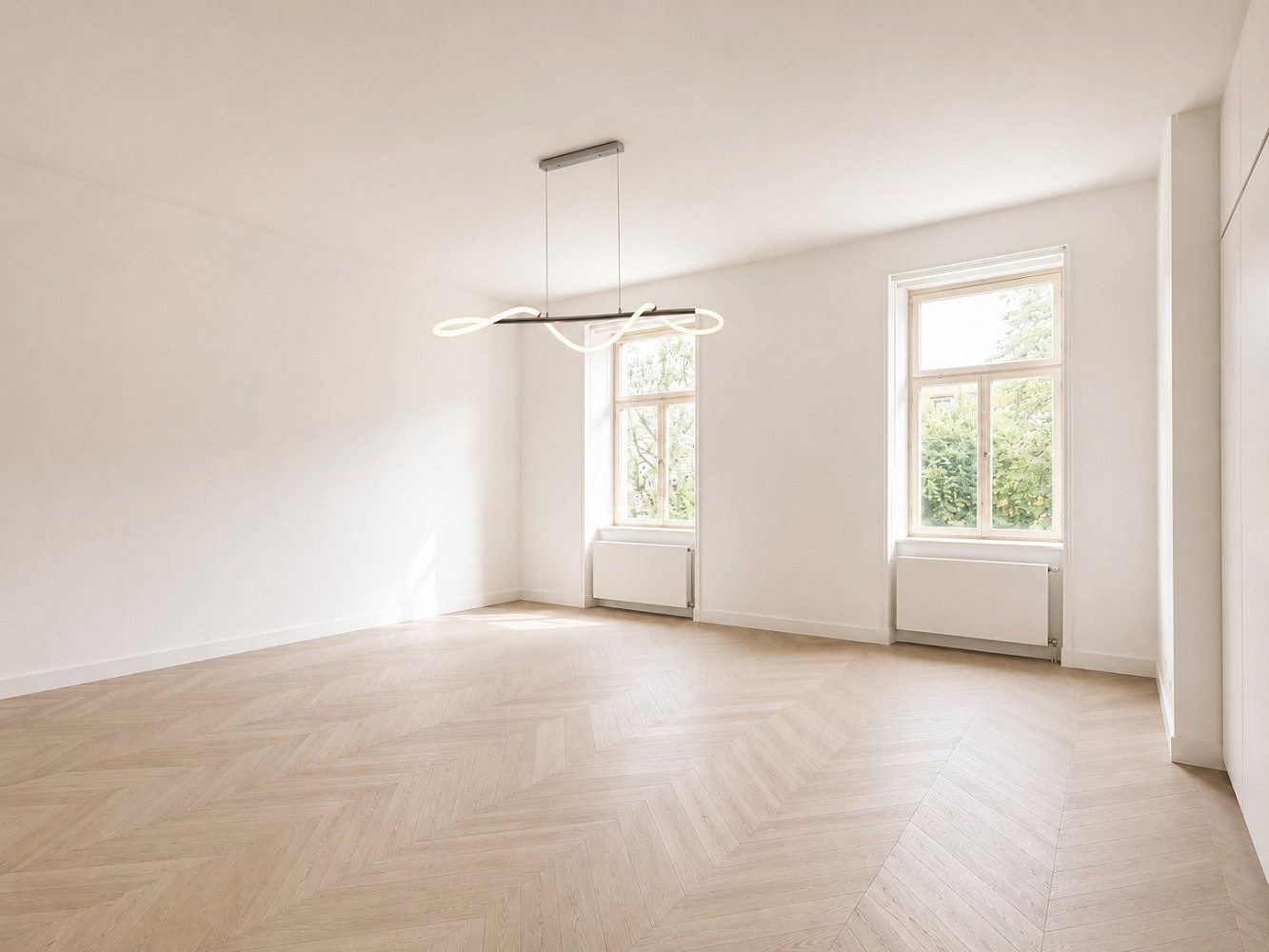 Prodej bytu 3+kk 84 m² – fotografie 4