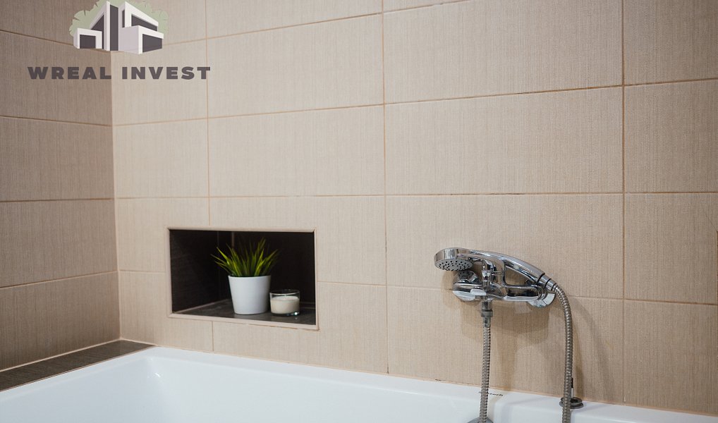 Pronájem domu 114 m² s pozemkem 453 m², Vlasatice – náhled fotky 20