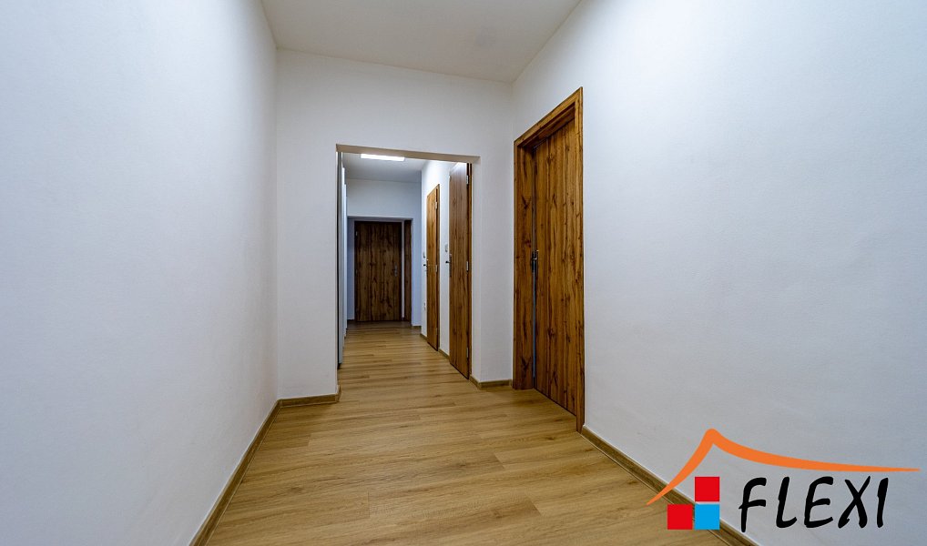Prodej bytu 3+1 74 m², Ostrava – náhled fotky 12