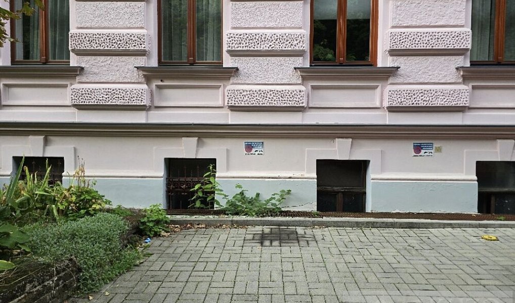 Prodej bytu 2+1 61 m², Karlovy Vary – náhled fotky 4