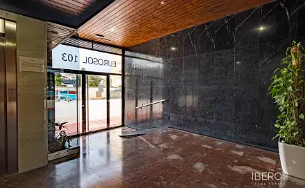 Prodej bytu 3+kk 115 m², Torremolinos, Španělsko