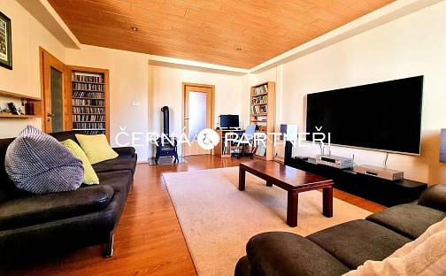 Pronájem bytu 2+1 52 m², Tyršova, Duchcov, okres Teplice