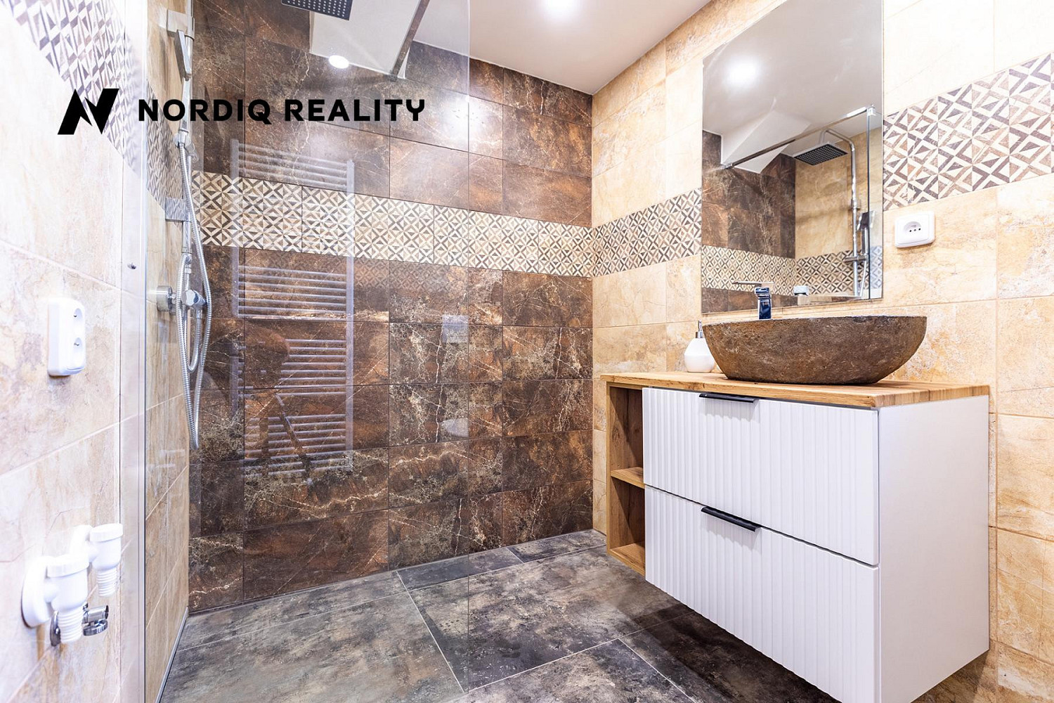 Pronájem domu 127 m² s pozemkem 70 m² — photo 4