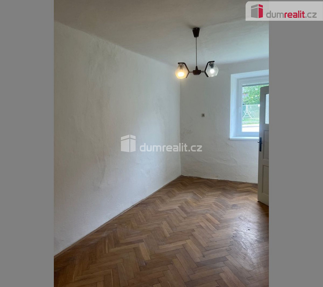 Prodej zemědělského objektu 140 m² — photo 4