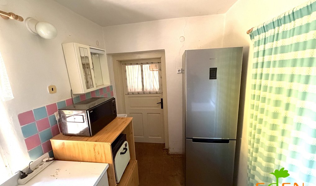 Prodej chaty/chalupy 73 m² s pozemkem 1 408 m², Plzeň – náhled fotky 5