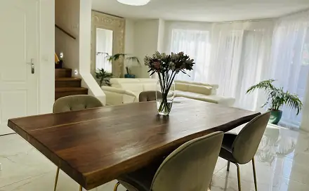 Prodej domu 135 m², Hodakova, Troubsko, okres Brno-venkov