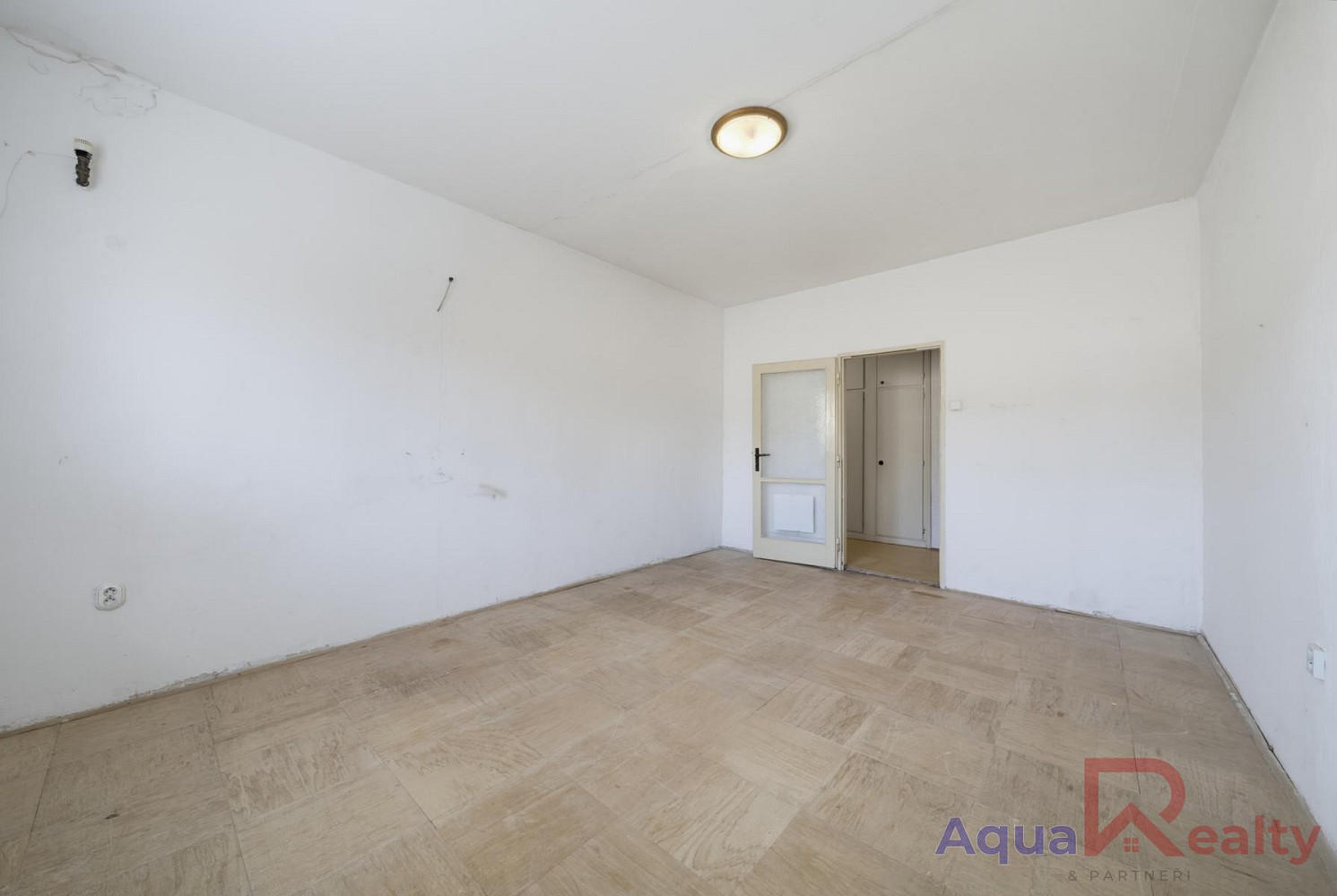 Prodej bytu 2+1 70 m² – fotografie 4
