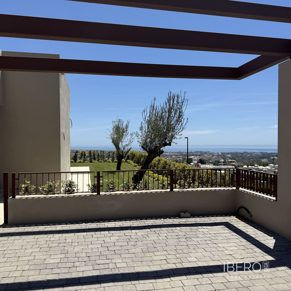 Prodej domu 160 m² s pozemkem 322 m² - Más