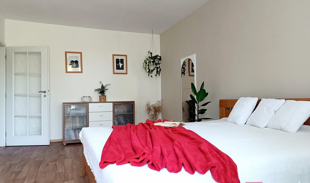 Prodej bytu 2+1 58 m², Jičín – náhled fotky 10