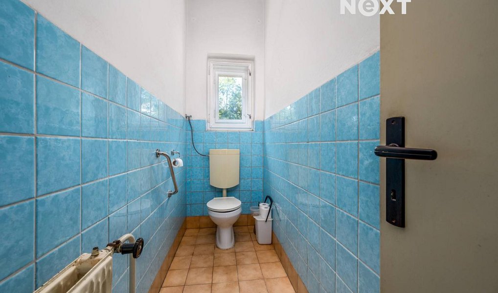 Prodej domu 205 m² s pozemkem 700 m², Bukovina u Čisté – náhled fotky 14