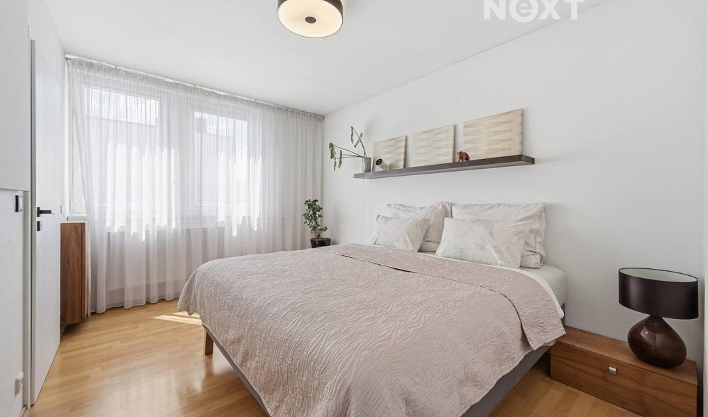 Prodej domu 180 m² s pozemkem 491 m², Jenštejn – náhled fotky 13