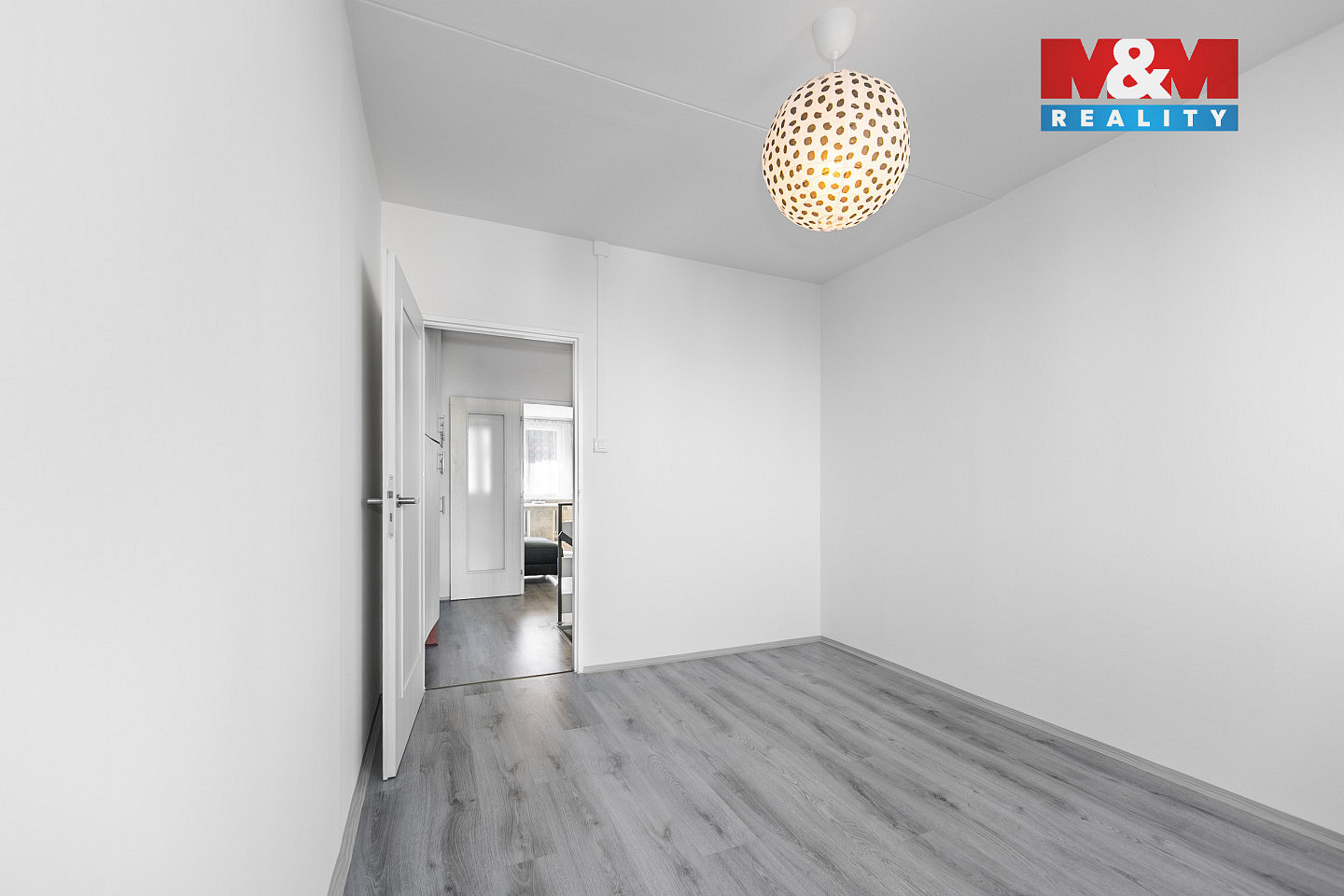 Prodej bytu 4+kk 77 m² — photo 4