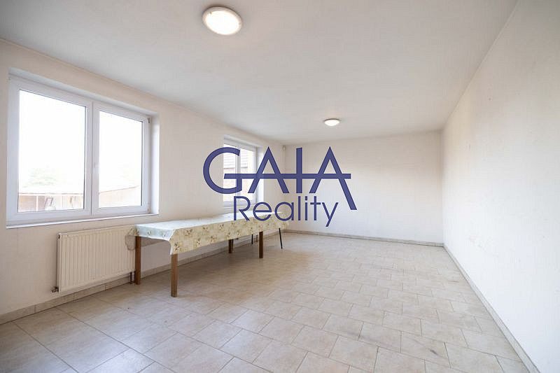 Prodej ubytovacího objektu 692 m² – fotografie 2