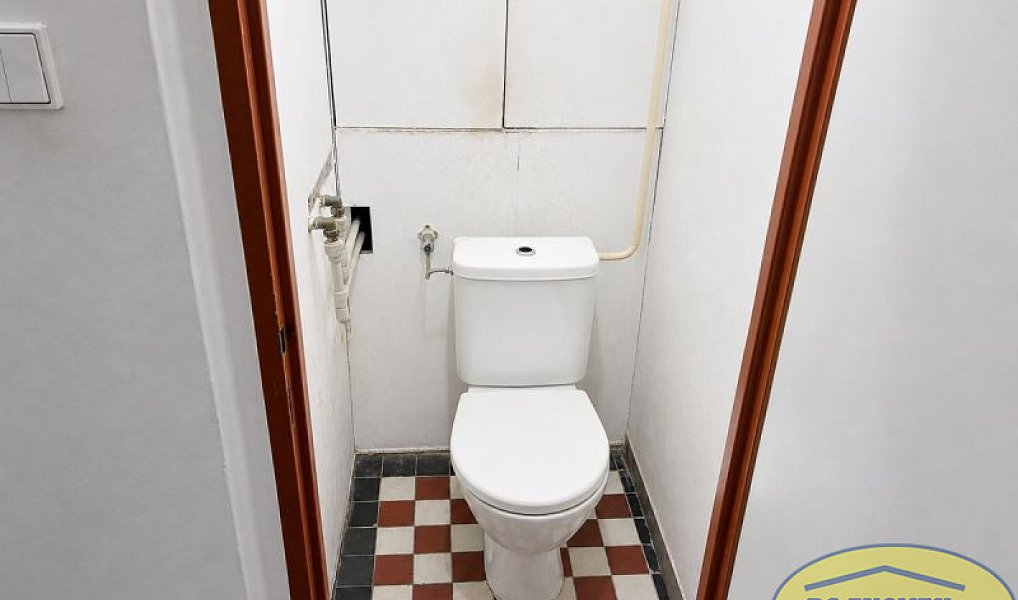 Prodej bytu 3+1 63 m², Šternberk – náhled fotky 10