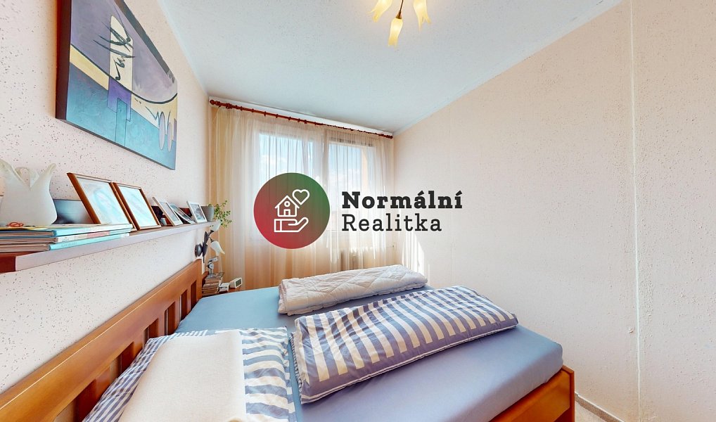 Prodej bytu 3+1 76 m², Neratovice – náhled fotky 25